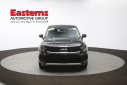 Thumbnail image of 2022 Kia Telluride at Easterns Automotive Group of Hyattsville