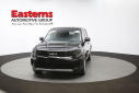 Thumbnail image of 2022 Kia Telluride at Easterns Automotive Group of Hyattsville
