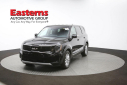 Thumbnail image of 2022 Kia Telluride at Easterns Automotive Group of Hyattsville