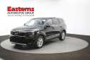 Thumbnail image of 2022 Kia Telluride at Easterns Automotive Group of Hyattsville