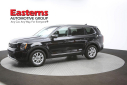 Thumbnail image of 2022 Kia Telluride at Easterns Automotive Group of Hyattsville