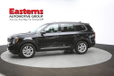 Thumbnail image of 2022 Kia Telluride at Easterns Automotive Group of Hyattsville