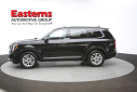 Thumbnail image of 2022 Kia Telluride at Easterns Automotive Group of Hyattsville