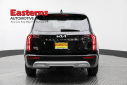 Thumbnail image of 2022 Kia Telluride at Easterns Automotive Group of Hyattsville