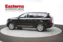 Thumbnail image of 2022 Kia Telluride at Easterns Automotive Group of Hyattsville