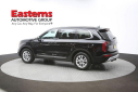 Thumbnail image of 2022 Kia Telluride at Easterns Automotive Group of Hyattsville