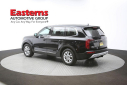 Thumbnail image of 2022 Kia Telluride at Easterns Automotive Group of Hyattsville