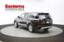 Thumbnail image of 2022 Kia Telluride at Easterns Automotive Group of Hyattsville