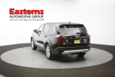 Thumbnail image of 2022 Kia Telluride at Easterns Automotive Group of Hyattsville