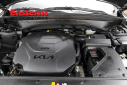 Thumbnail image of 2022 Kia Telluride at Easterns Automotive Group of Hyattsville