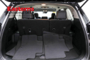 Thumbnail image of 2022 Kia Telluride at Easterns Automotive Group of Hyattsville