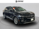 Thumbnail image of 2023 Buick Envision at Empire Cadillac of Long Island City