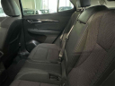 2023 Buick Envision Preferred at Empire Cadillac of Long Island City