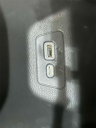 Thumbnail image of 2023 Buick Envision at Empire Cadillac of Long Island City