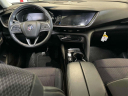 Thumbnail image of 2023 Buick Envision at Empire Cadillac of Long Island City
