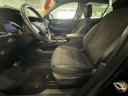 Thumbnail image of 2023 Buick Envision at Empire Cadillac of Long Island City