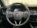 Thumbnail image of 2023 Buick Envision at Empire Cadillac of Long Island City