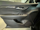 Thumbnail image of 2023 Buick Envision at Empire Cadillac of Long Island City