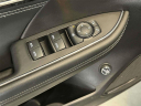 Thumbnail image of 2023 Buick Envision at Empire Cadillac of Long Island City
