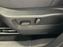 Thumbnail image of 2023 Buick Envision at Empire Cadillac of Long Island City