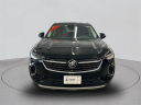 Thumbnail image of 2023 Buick Envision at Empire Cadillac of Long Island City