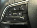 Thumbnail image of 2023 Buick Envision at Empire Cadillac of Long Island City