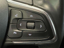 Thumbnail image of 2023 Buick Envision at Empire Cadillac of Long Island City