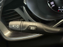 Thumbnail image of 2023 Buick Envision at Empire Cadillac of Long Island City