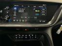 Thumbnail image of 2023 Buick Envision at Empire Cadillac of Long Island City