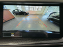 Thumbnail image of 2023 Buick Envision at Empire Cadillac of Long Island City