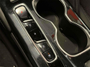 Thumbnail image of 2023 Buick Envision at Empire Cadillac of Long Island City
