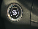 Thumbnail image of 2023 Buick Envision at Empire Cadillac of Long Island City