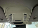 Thumbnail image of 2023 Buick Envision at Empire Cadillac of Long Island City