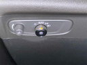 Thumbnail image of 2023 Buick Envision at Empire Cadillac of Long Island City