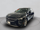 Thumbnail image of 2023 Buick Envision at Empire Cadillac of Long Island City