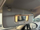 Thumbnail image of 2023 Buick Envision at Empire Cadillac of Long Island City