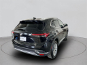 Thumbnail image of 2023 Buick Envision at Empire Cadillac of Long Island City