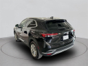 Thumbnail image of 2023 Buick Envision at Empire Cadillac of Long Island City