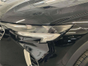Thumbnail image of 2023 Buick Envision at Empire Cadillac of Long Island City