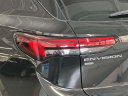 Thumbnail image of 2023 Buick Envision at Empire Cadillac of Long Island City