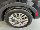 Thumbnail image of 2023 Buick Envision at Empire Cadillac of Long Island City