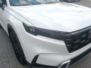 Thumbnail image of 2023 Honda CR-V Hybrid at Langdale Honda