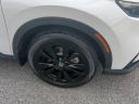 Thumbnail image of 2023 Honda CR-V Hybrid at Langdale Honda