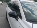 Thumbnail image of 2023 Honda CR-V Hybrid at Langdale Honda