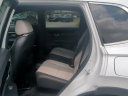 Thumbnail image of 2023 Honda CR-V Hybrid at Langdale Honda
