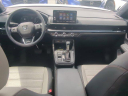 Thumbnail image of 2023 Honda CR-V Hybrid at Langdale Honda