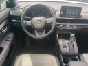 Thumbnail image of 2023 Honda CR-V Hybrid at Langdale Honda