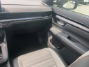 Thumbnail image of 2023 Honda CR-V Hybrid at Langdale Honda