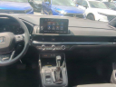 Thumbnail image of 2023 Honda CR-V Hybrid at Langdale Honda