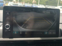 Thumbnail image of 2023 Honda CR-V Hybrid at Langdale Honda